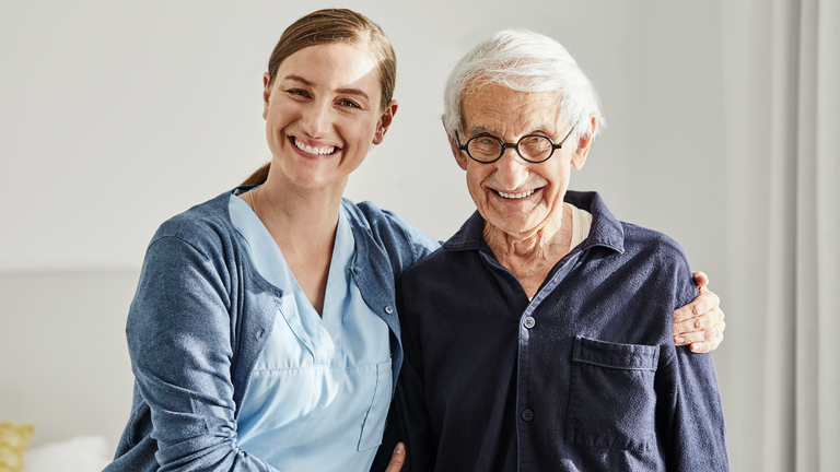 Наша культура