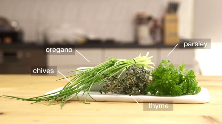 Принцип Здорового Питания № 2