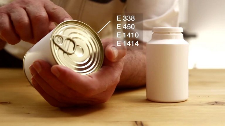 Принцип Здорового Питания № 4