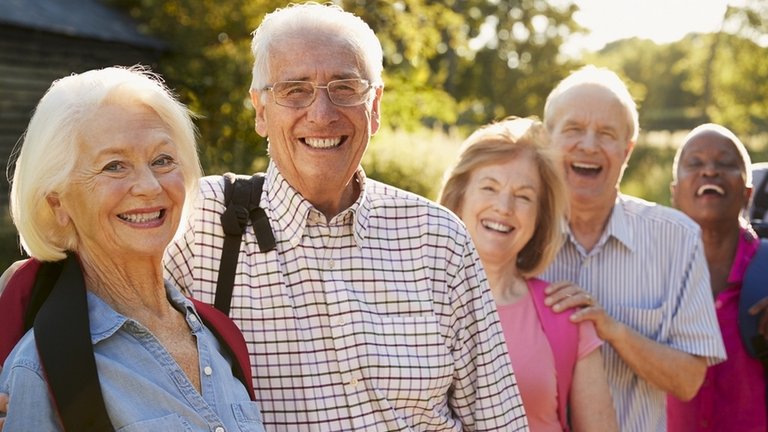 Опыт пациентов