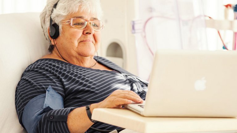 Варианты лечения