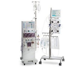 Универсальное устройство Art и ADAsorb