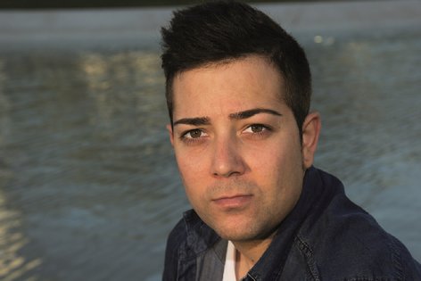 Был пациентом – стал медбратом