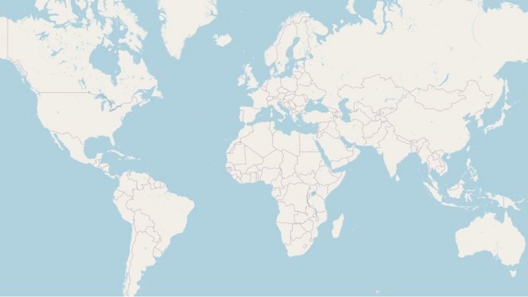 Диализные центры